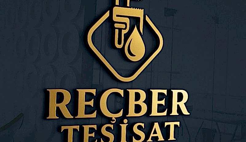   Reçber Tesisat