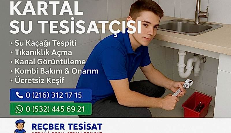 Gəncə Su Tesisatçısı  7/24 Acil Cihazlı Tesisat Hizmeti