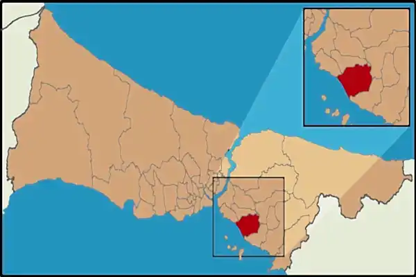 Mingəçevir