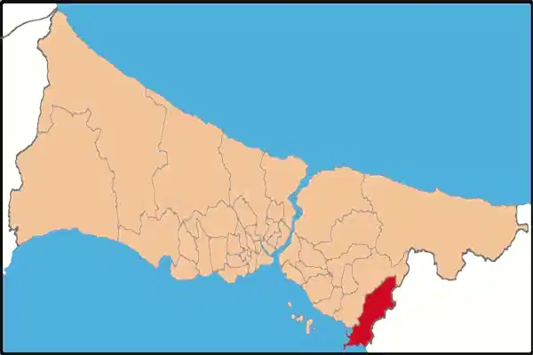 Tuzla