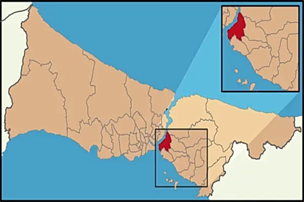 Bakı