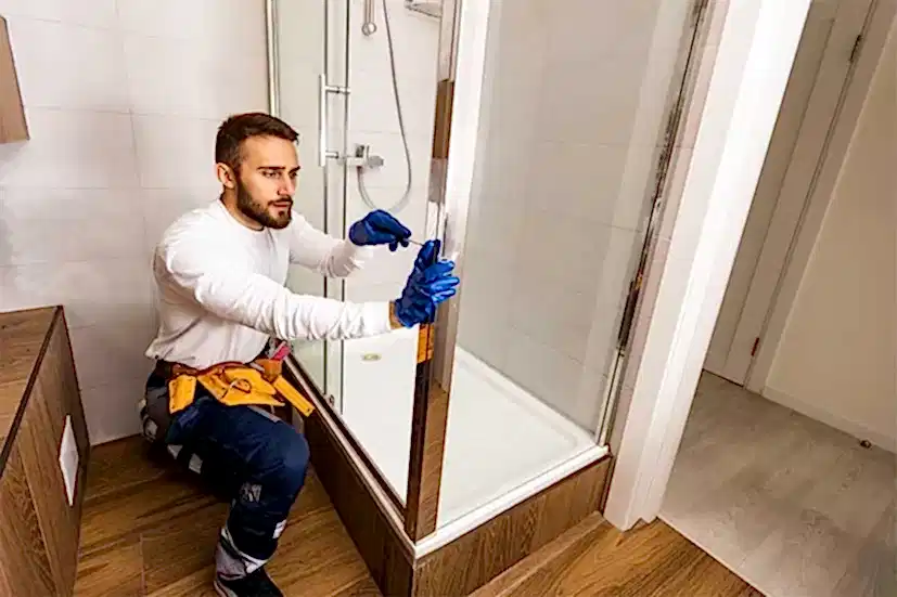 Lənkəran Duşa kabin Tamiri Lənkəran Duşa kabin Tamiri