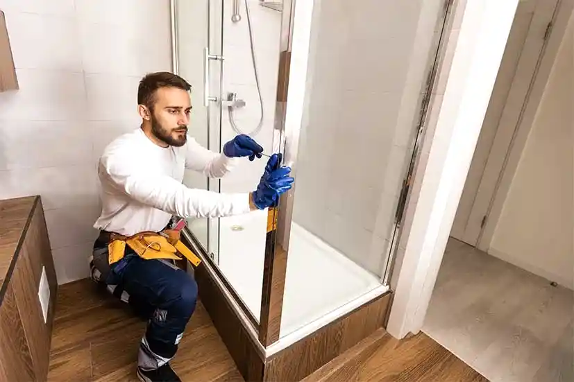 Çekmeköy Duşa kabin Tamiri Çekmeköy Duşa kabin Tamiri