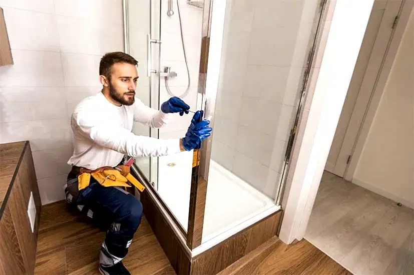Mingəçevir Duşa kabin Tamiri Mingəçevir Duşa kabin Tamiri