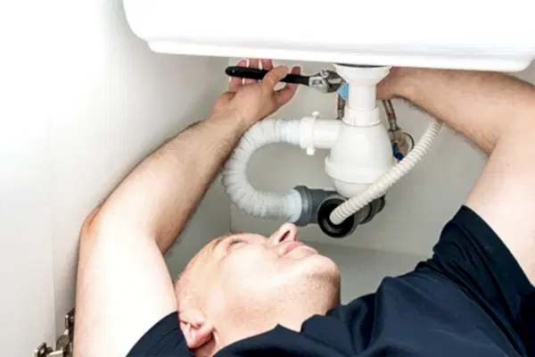 Sancaktepe Lavabo Tıkanıklık Açma Sancaktepe Lavabo Tıkanıklık Açma