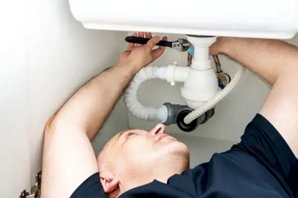 Şile Lavabo Tıkanıklık Açma Şile Lavabo Tıkanıklık Açma
