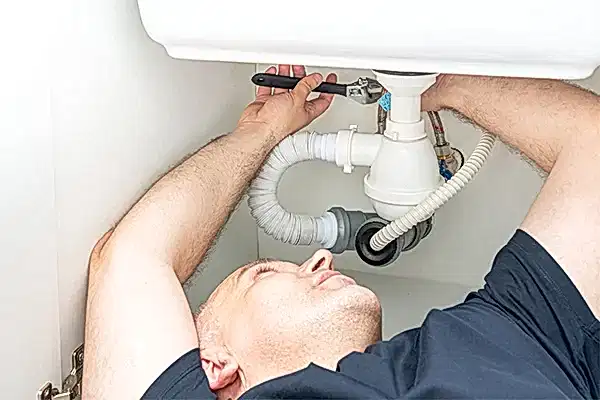Tuzla Lavabo Tıkanıklık Açma Tuzla Lavabo Tıkanıklık Açma