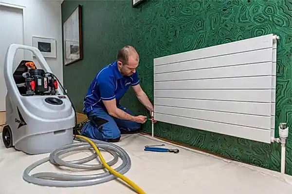 Sancaktepe Petek Temizliği Sancaktepe Petek Temizliği