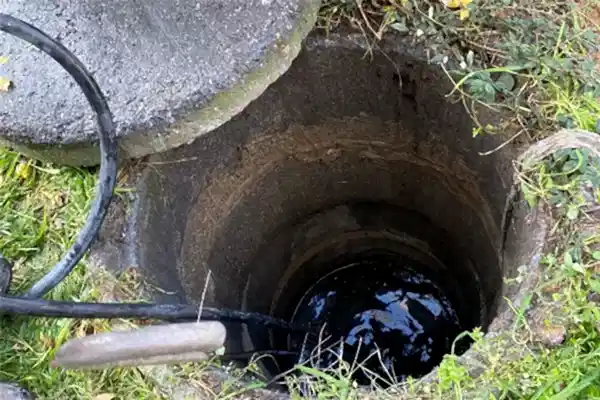 Tuzla Kırmadan Rögar Açma Tuzla Kırmadan Rögar Açma