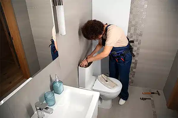 Şile Tuvalet Tıkanıklık Açma Şile Tuvalet Tıkanıklık Açma