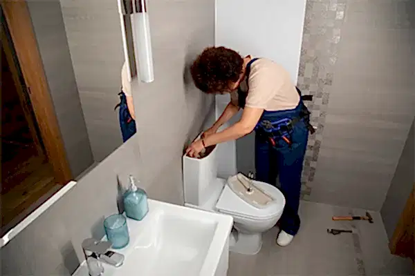 Gəncə Tuvalet Tıkanıklık Açma Gəncə Tuvalet Tıkanıklık Açma