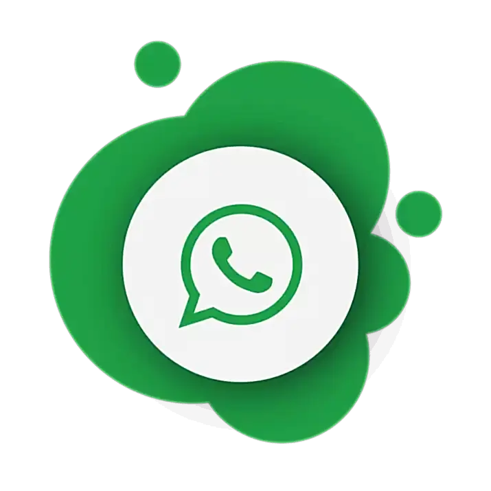 Whatsapp Canlı Destek