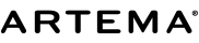 Artema Artema