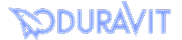 Duravit Duravit