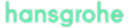 Hansgrohe Hansgrohe