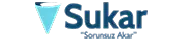 Sukar Sukar